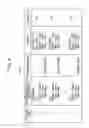 Fig. 06 - Authentication of distributed motion image data using data structures