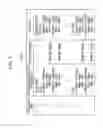 Fig. 07 - Authentication of distributed motion image data using data structures