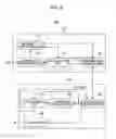 Fig. 09 - Authentication of distributed motion image data using data structures