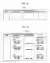 Fig. 11 - Authentication of distributed motion image data using data structures