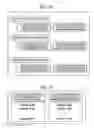 Fig. 12 - Authentication of distributed motion image data using data structures