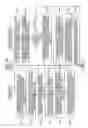 Fig. 13 - Authentication of distributed motion image data using data structures