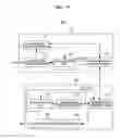 Fig. 14 - Authentication of distributed motion image data using data structures