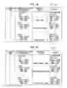 Fig. 15 - Authentication of distributed motion image data using data structures