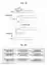 Fig. 17 - Authentication of distributed motion image data using data structures