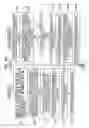 Fig. 18 - Authentication of distributed motion image data using data structures