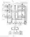 Fig. 02 - Dynamic Tuning in Dense Arrays of Electrically Small Elements
