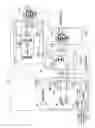 Fig. 04 - Dynamic Tuning in Dense Arrays of Electrically Small Elements