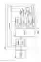 Fig. 04 - Data stream processing apparatus