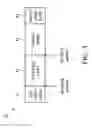 Fig. 05 - Data stream processing apparatus