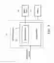 Fig. 06 - Data stream processing apparatus