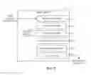 Fig. 03 - Methods and apparatus to measure exposure to streaming media