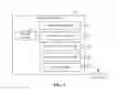 Fig. 04 - Methods and apparatus to measure exposure to streaming media