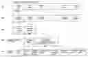 Fig. 01 - Information processing device, information recording medium, information processing method, and program