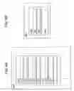 Fig. 07 - Information processing device, information recording medium, information processing method, and program