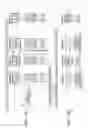 Fig. 14 - Information processing device, information recording medium, information processing method, and program