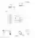 Fig. 02 - DYNAMICALLY ADJUSTING VIDEO MERCHANDISING TO REFLECT USER PREFERENCES