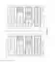 Fig. 06 - DYNAMICALLY ADJUSTING VIDEO MERCHANDISING TO REFLECT USER PREFERENCES