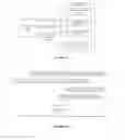Fig. 08 - DYNAMICALLY ADJUSTING VIDEO MERCHANDISING TO REFLECT USER PREFERENCES