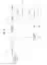Fig. 10 - SIGNAL TRANSMITTING AND RECEIVING DEVICE AND METHOD OF CONTROLLING SAID DEVICE