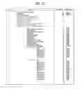 Fig. 15 - SIGNAL TRANSMITTING AND RECEIVING DEVICE AND METHOD OF CONTROLLING SAID DEVICE