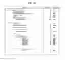 Fig. 16 - SIGNAL TRANSMITTING AND RECEIVING DEVICE AND METHOD OF CONTROLLING SAID DEVICE