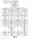 Fig. 08 - Failover with redundant multicasts for switched digital video