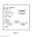 Fig. 04 - METHOD AND SYSTEM FOR PRODUCING A PERSONALIZED PROJECT REPOSITORY FOR CONTENT CREATORS