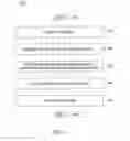 Fig. 03 - Method and apparatus for providing a mobile video blog service