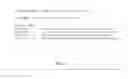 Fig. 04 - Method and system for performing searches for television content using reduced text input
