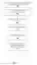 Fig. 06 - Method and system for performing searches for television content using reduced text input