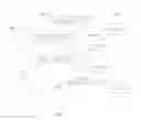 Fig. 07 - Method and system for performing searches for television content using reduced text input