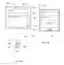 Fig. 09 - Method and system for performing searches for television content using reduced text input