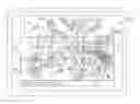 Fig. 01 - INTERACTIVE OVERLAY FOR DIGITAL VIDEO