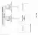 Fig. 12 - INTERACTIVE OVERLAY FOR DIGITAL VIDEO
