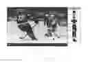 Fig. 13 - INTERACTIVE OVERLAY FOR DIGITAL VIDEO