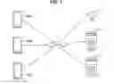 Fig. 02 - INFORMATION PROCESSING DEVICE, CONTENT REQUESTING METHOD, AND COMPUTER PROGRAM
