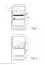 Fig. 03 - System having a household appliance and a reception unit, and method for providing a piece of information