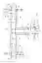 Fig. 02 - Optical switch