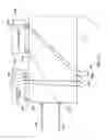 Fig. 07 - Optical switch
