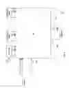 Fig. 08 - Optical switch