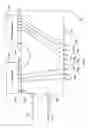 Fig. 09 - Optical switch