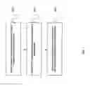 Fig. 10 - Optical switch