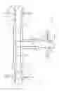 Fig. 02 - Optical switch