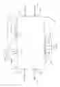 Fig. 04 - Optical switch