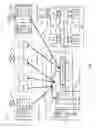 Fig. 02 - TRANSCEIVERS FOR SIGNAL SWITCHING ARCHITECTURE
