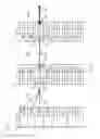 Fig. 03 - TRANSCEIVERS FOR SIGNAL SWITCHING ARCHITECTURE