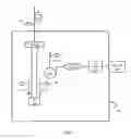 Fig. 04 - TRANSCEIVERS FOR SIGNAL SWITCHING ARCHITECTURE