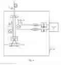 Fig. 05 - TRANSCEIVERS FOR SIGNAL SWITCHING ARCHITECTURE