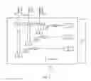 Fig. 06 - TRANSCEIVERS FOR SIGNAL SWITCHING ARCHITECTURE